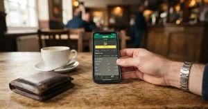 £5 deposit betting sites in Great Britain — what the small stake costs