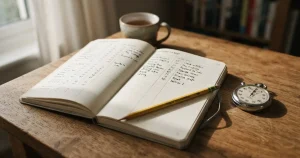AI Betting Tips 2026: Cost, Value and What the Bookie Keeps