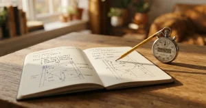 Badminton Betting Tips 2026 UK — Strategy, Markets & Licensed Bookmakers