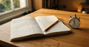 Basketball Betting Tips 2026: A Practical Guide for UK Punters