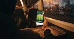 Best Betting Apps Compared For British Punters In 2026