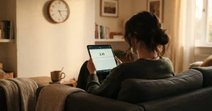 Best Betting Sign Up Offers Compared for Value, Not Hype