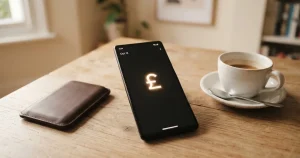 Bank Transfer Betting Sites UK 2026 — Costs, Limits and Payouts