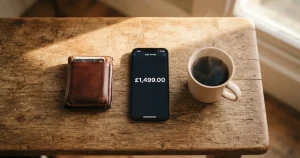 Best Betting Sites with Debit Card 2026