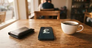 Best betting sites with Google Pay in the UK for 2026