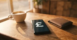 Best Betting Sites With Mastercard 2026 UK Comparison