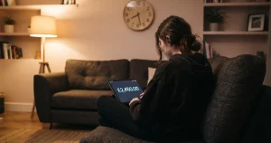 Best Betting Sites With Welcome Bonus 2026 — UK Guide