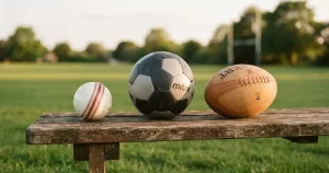 Best Bookie Sites 2026 — UK Licensed Comparison