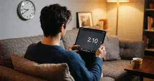 Best bookmakers with 2UP bonus in Great Britain — 2026