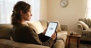 Best Matched Betting Sites 2026