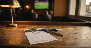 Best No Limit Betting Sites in Great Britain — 2026