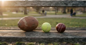 Best Online Bookies 2026 UK Reviewed & Compared