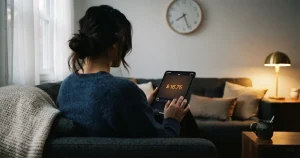 Betting apps with sign-up bonus — which UK apps to weigh for choice in 2026