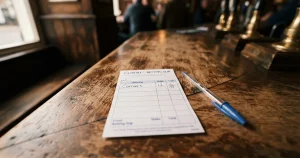 Corner Betting UK — Markets, Odds and Bookmakers Compared