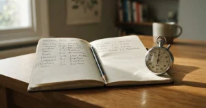 1X2 Betting Tips Today: How to Read the Market Without Buying a Myth