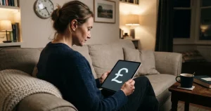 Bookmaker promo codes 2026: real worth of UK betting offers