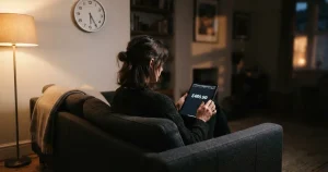 Best existing customer bookmaker offers in Great Britain for 2026