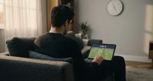 Best bookmakers with money back offers UK 2026