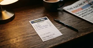 Best odds guaranteed bookmakers in Great Britain — a practical 2026 guide