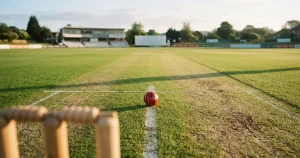 Cricket betting odds in Great Britain — markets, margin and bookmakers