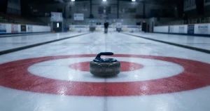 Curling Betting Tips 2026 — How Punters Build Picks That Stand Up