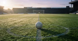 Esports betting odds 2026: how UK bookmakers price the market
