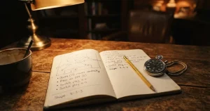 Esports betting tips 2026: how to build a prediction that survives the bookmaker’s margin