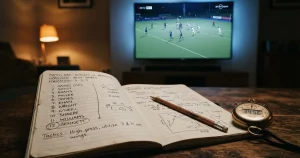 Field Hockey Betting Tips 2026 — Strategy, Value & UK Bookmakers