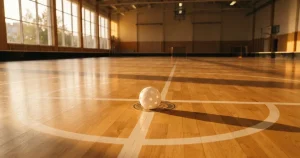 Floorball betting tips and the cost behind the coupon