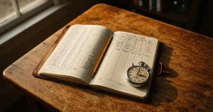 Football Betting Tipster 2026: How Predictions Actually Get Built