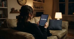 Free Bet Offers No Deposit in the UK: What They Really Cost in 2026