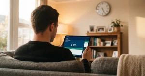 Free bet sign-up offers in Great Britain for 2026