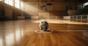 Futsal Betting Odds 2026 – Markets, Margins and Bookmaker Choice