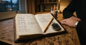 Golf betting tips 2026 — how a tip is built and what it costs