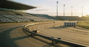 Greyhound racing betting odds in 2026 — what shapes them and where to take them