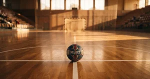 Handball betting odds in Great Britain for 2026 — what they pay, what they cost