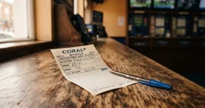High limit betting sites in Great Britain — cost and what really limits a bettor
