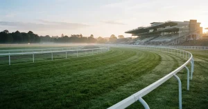 Horse Racing Betting Odds in the UK — How Prices Work and Where to Bet