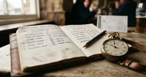 Horse racing betting predictions 2026 — guide, value and bookmakers
