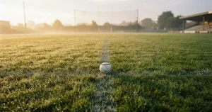 Hurling Betting Odds in Great Britain for 2026 – Sites, Markets & Margins