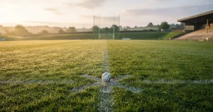 Hurling betting tips guide for 2026: how a price is read