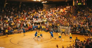 In-play betting sites in Great Britain for 2026