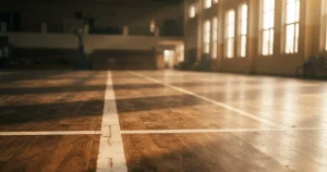 Kabaddi Betting Odds 2026 — Markets, Margins and the GB-Licensed Field
