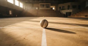 Kabaddi betting sites 2026: UK licensed bookmakers compared