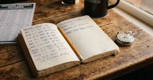 Latest Bookies Prediction Guide 2026 – Value, Margin & Top UK Sites