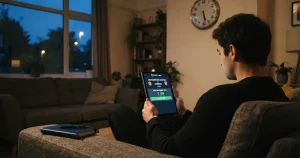 New Betting Account Offers in Britain for 2026: Real Value After the 10x Cap