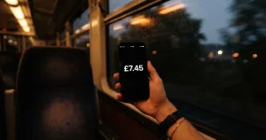 New betting apps UK for 2026 – what the mobile shelves actually cost