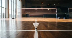 Online Badminton Betting in 2026 – Markets, Odds and UK Bookmakers
