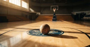 Online basketball betting in Great Britain — what it actually costs