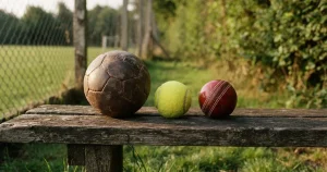 UK Online Betting Sites Compared — Licensing, Odds & Player Protection